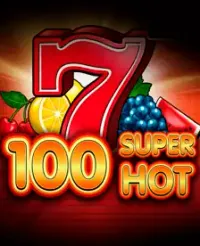 100superhot