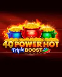 40powerhottripleboostgoldencoinslink