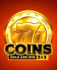 777 coins