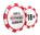 Responsible-Gambling ffaweston.com