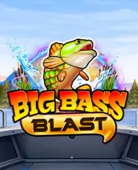 Bigbassblast