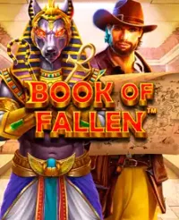 Bookoffallen