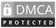 certificate dmca ffaweston.com