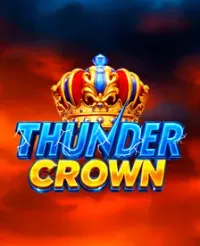 Endorphina2 thundercrown