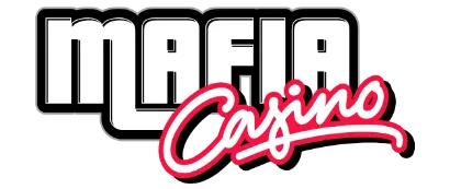 Mafia favico 1