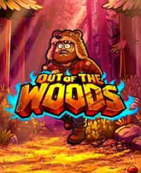 Outofthewoods